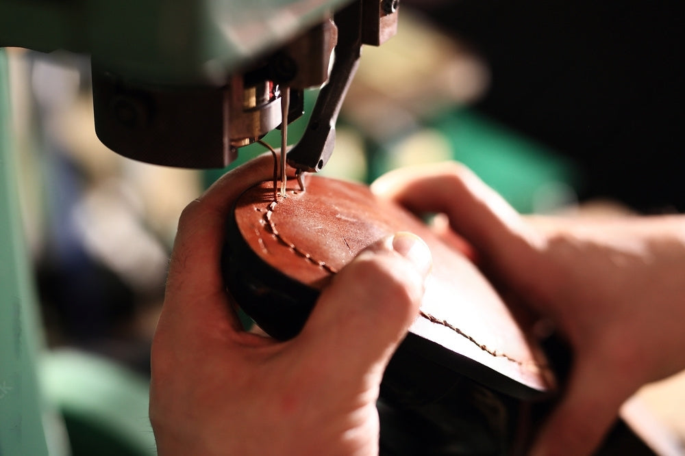 Chaussures de danse & et Bonus Réparation : Une connexion qui divise.