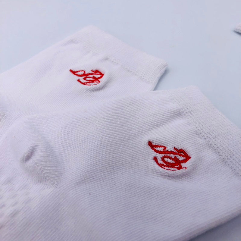Girls socks - BD DANCE