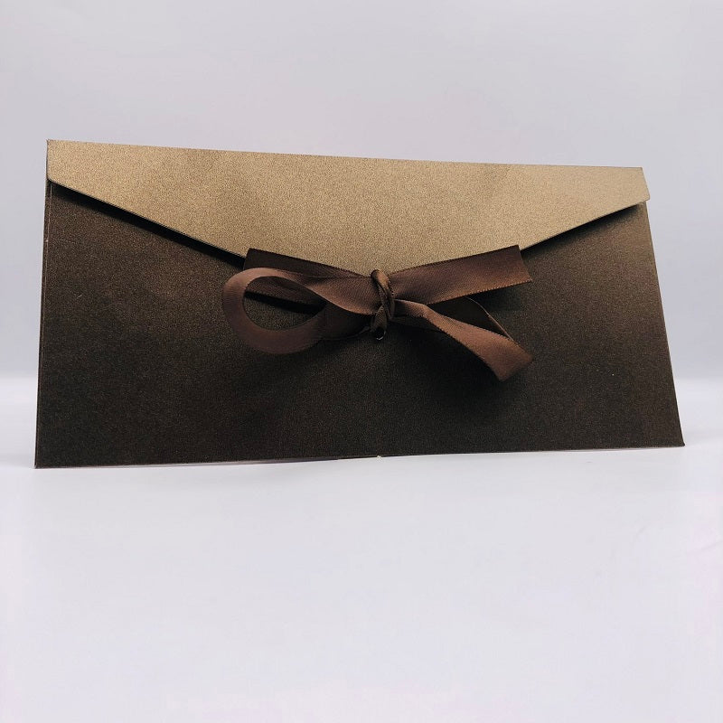 Carte cadeau - Physique