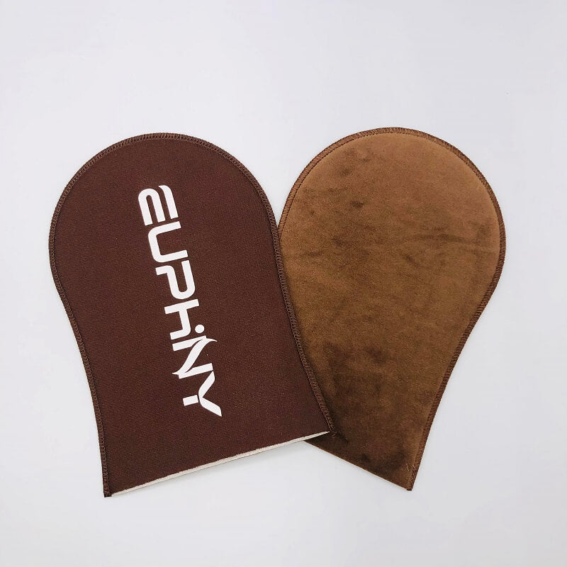 Guante aplicador "EUPHNY"