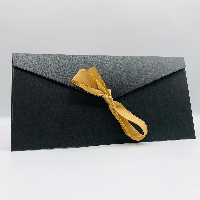 Carte cadeau - Physique