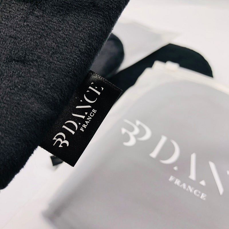 Gant applicateur "BDF"