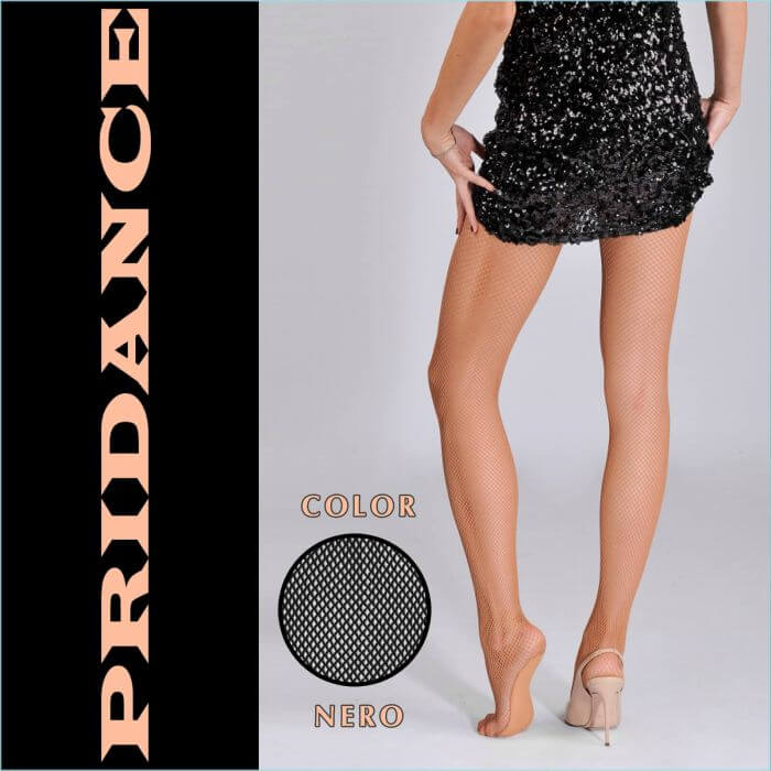 Tights 854/D PRIDANCE