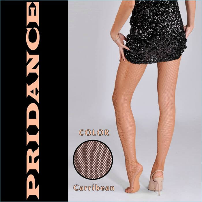 Tights 854/D PRIDANCE